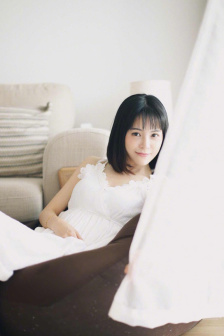 电视剧独狼