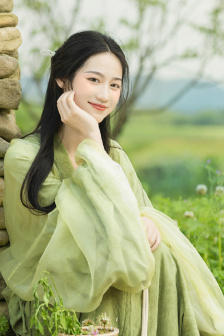 成全动漫视频在线观看高清版