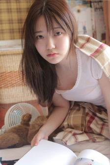 钢锯岭