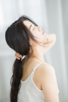 原来神马电影完整版在线观看